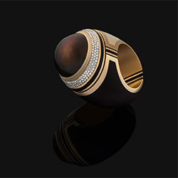 Gers Jewellery