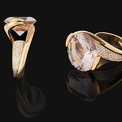 Gers Jewellery