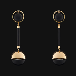 Gers Jewellery