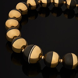 Gers Jewellery