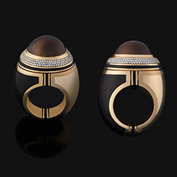 Gers Jewellery