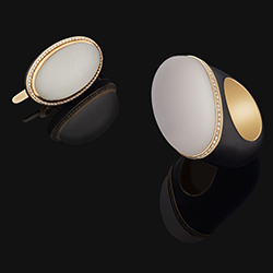 Gers Jewellery