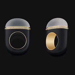 Gers Jewellery