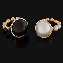 Gers Jewellery