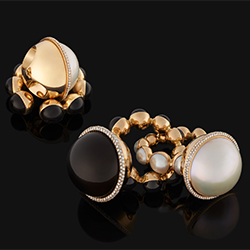 Gers Jewellery