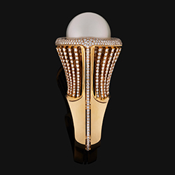Gers Jewellery